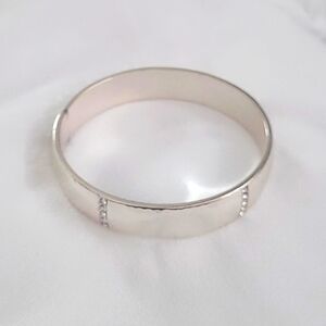 Bracelet Brighton **